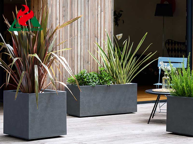 <h3>Corten Steel: Everything You Need To Know For Your Garden</h3>
